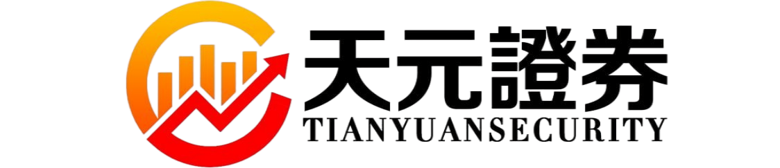 宜昌在线股票配资综合门户_配资资讯导航与学习入口